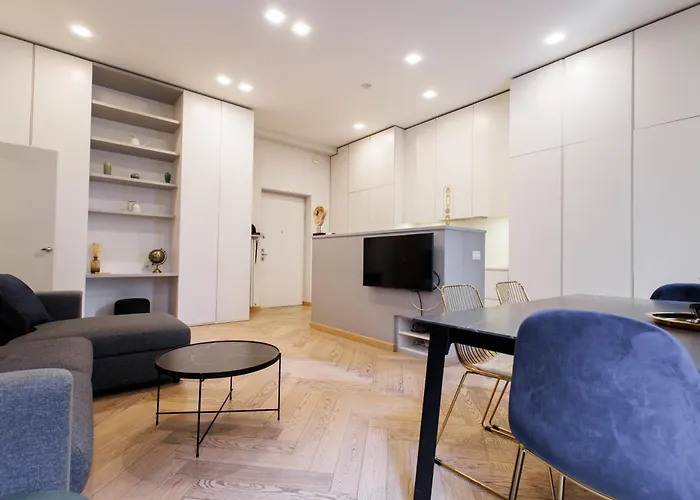 Gazzana Corner House
